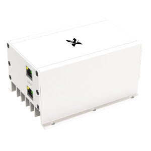 CEL-FI Q4000e RANGE EXTENDER