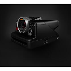 Nopok porno hikoyalar