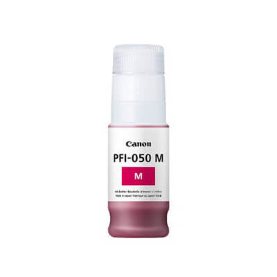 Ink 5700C001 PFI-050 Magenta