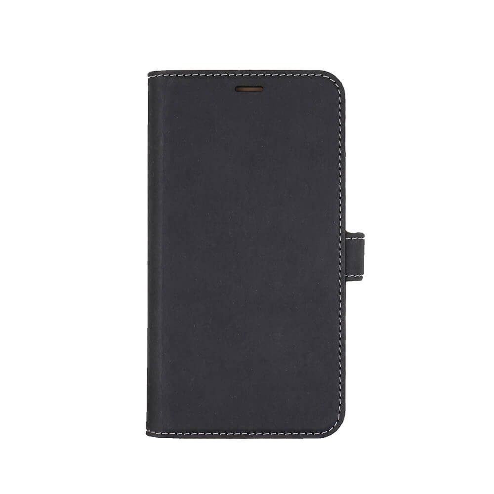 ECO Mobile Wallet Black iPhone 11 Pro Max