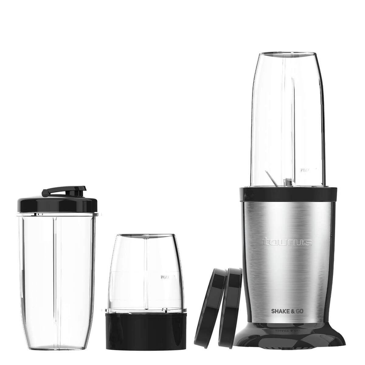 Tehosekoitin Smoothi 800W