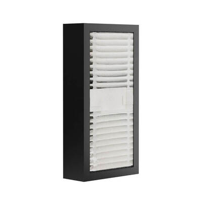 HEPA Luftfilter Reservdel för Adventurer 5M Pro