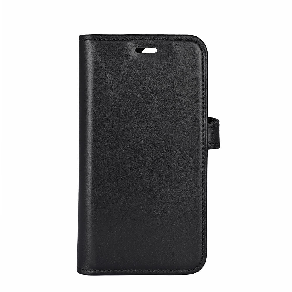 Mobile Case Black - iPhone 13 Mini