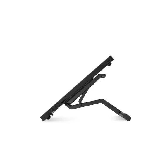 Teline Wacom Cintiq 16/24 Säädettävä 