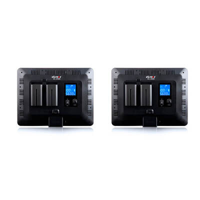 LED-belysning VL-200T