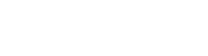 Viltrox logo.png