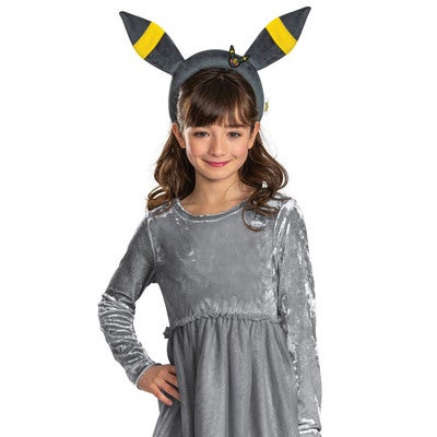 Headband Umbreon Ears