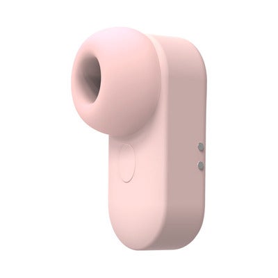 Intim Massagerare SelfLove MiniSonic BlissPod