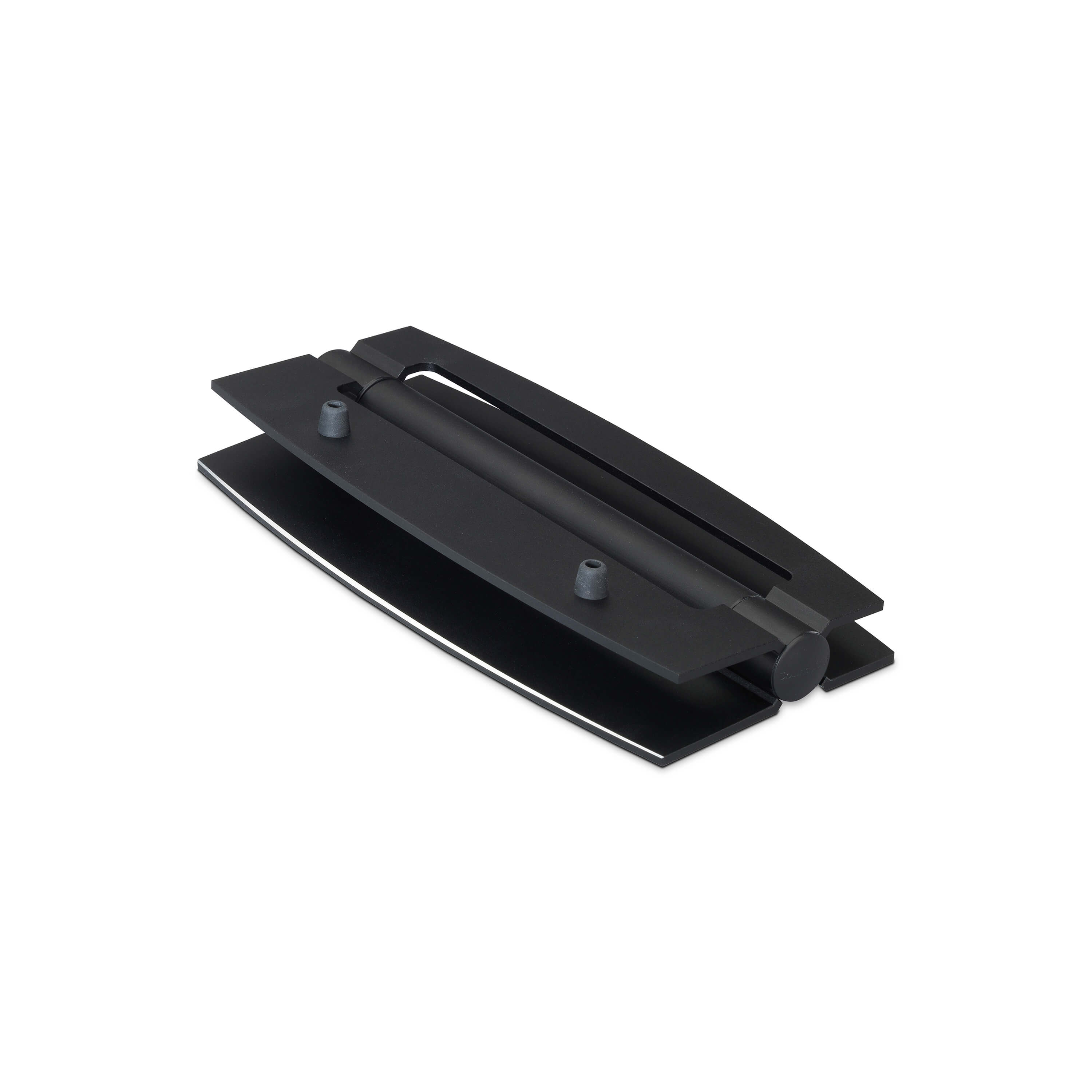 SOUNDXTRA Bordställ Bose Soundtouch 20 Svart