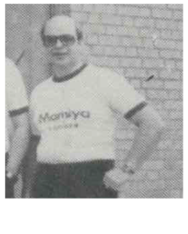 Bild-1976-2.png