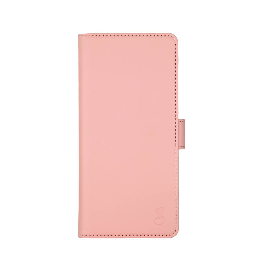 Wallet Case Pink - Samsung S20 Ultra 