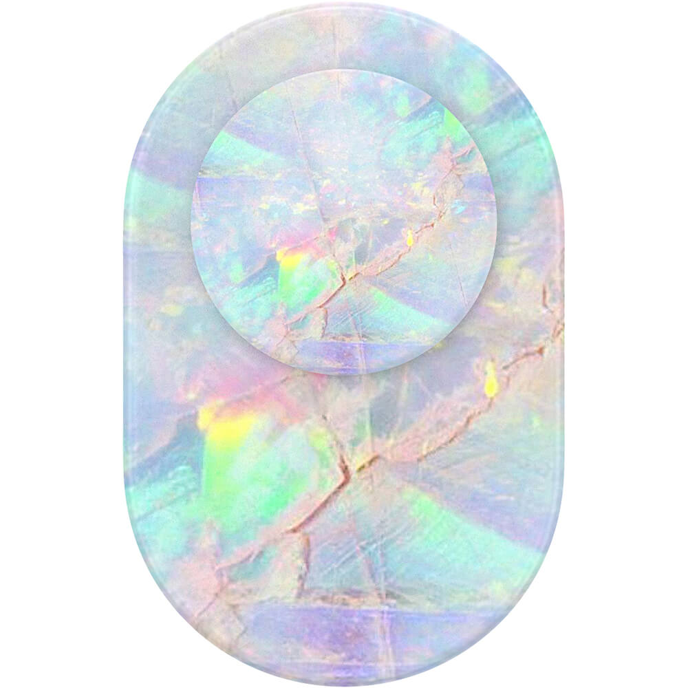 POPSOCKETS PopGrip for Magsafe Opal