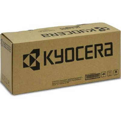Toner 1T02XCCNL0 TK-8555 Cyan