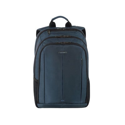 Backpack Guardit 2 15,6" Blue