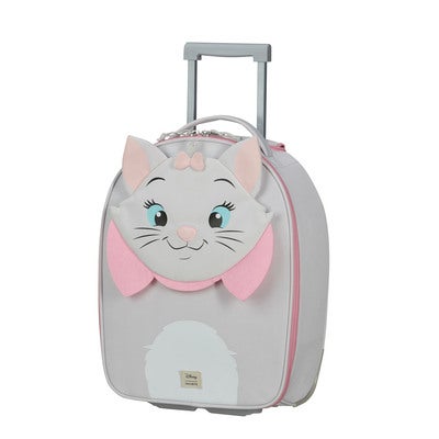 Suitcase Happy Sammies Disney Aristocat 45/16
