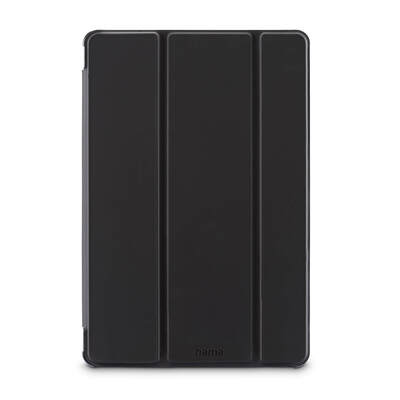"Fold" Tablet Case Lenovo Tab M10 (3rd Gen) Black
