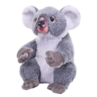 Gosedjur Artist Collection Koala