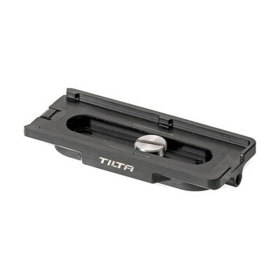 TILTA Tiltaing SSD Drive Holder for NVMe/SATA Black