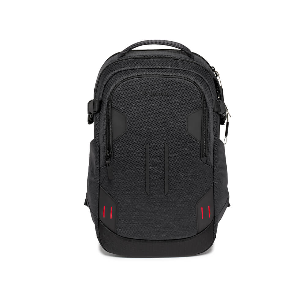 Backpack Pro Light Backloader S