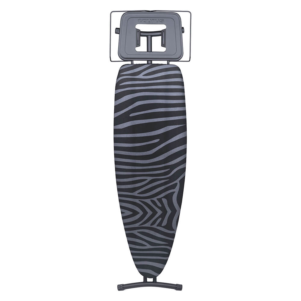 Ironing Board Argenta Plus