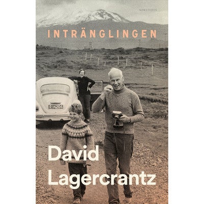 Intränglingen 
