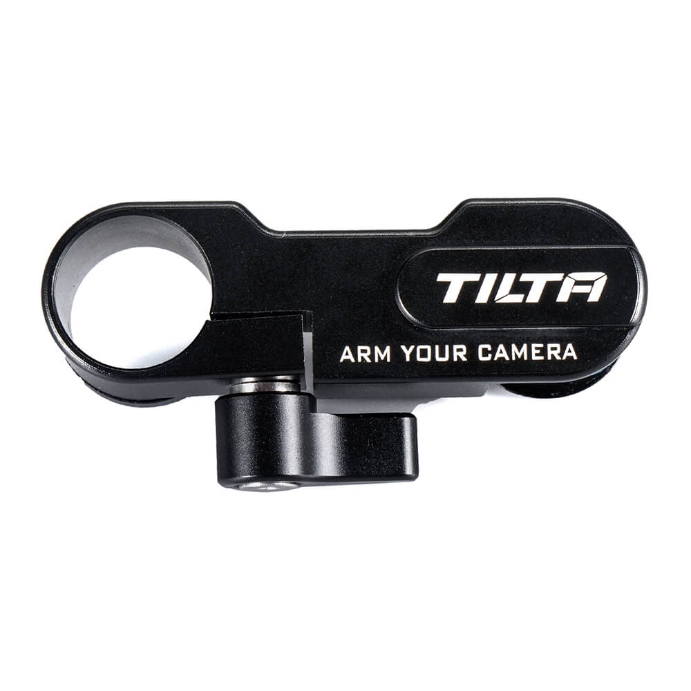 TILTA Adjustable Arm for Mini Follow Focus