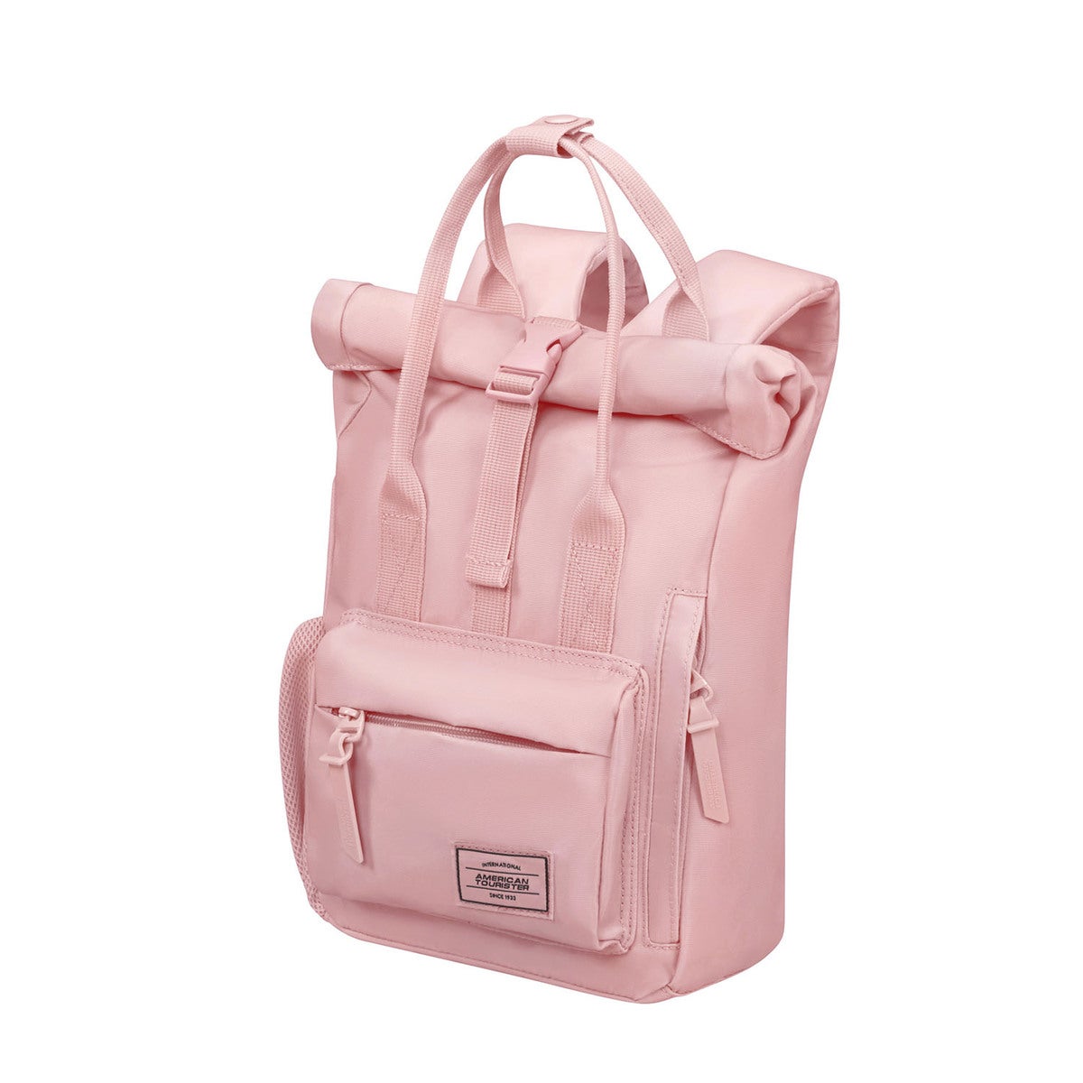 Urban Groove Mini City Pink