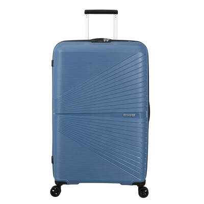 Matkalaukku Airconic Spinner 77/31 Sininen Coronet