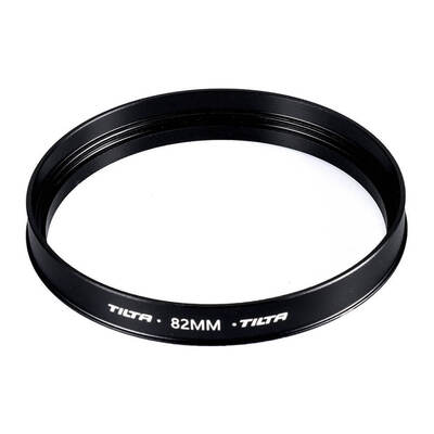 82mm Lens Attachements for MB-T15 Mini Clamp-on Matte Box 