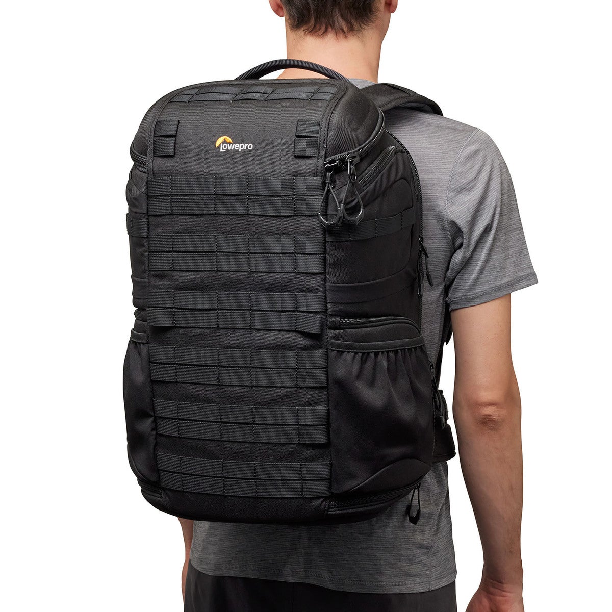 Back Pack ProTactic BP 450 AW III - Tura Scandinavia