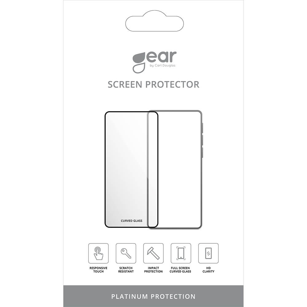 Screen Protector 3D iPhone  XR / 11