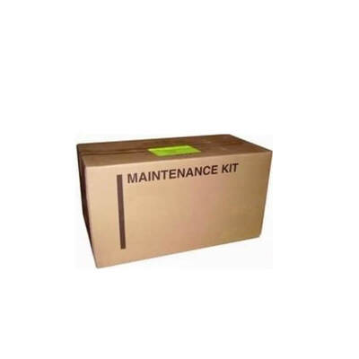 KYOCERA Maintenance 1702T98NL0 MK-3160
