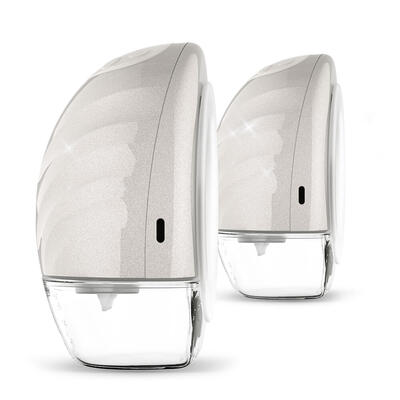 Breast Pump Perla Handsfree Double