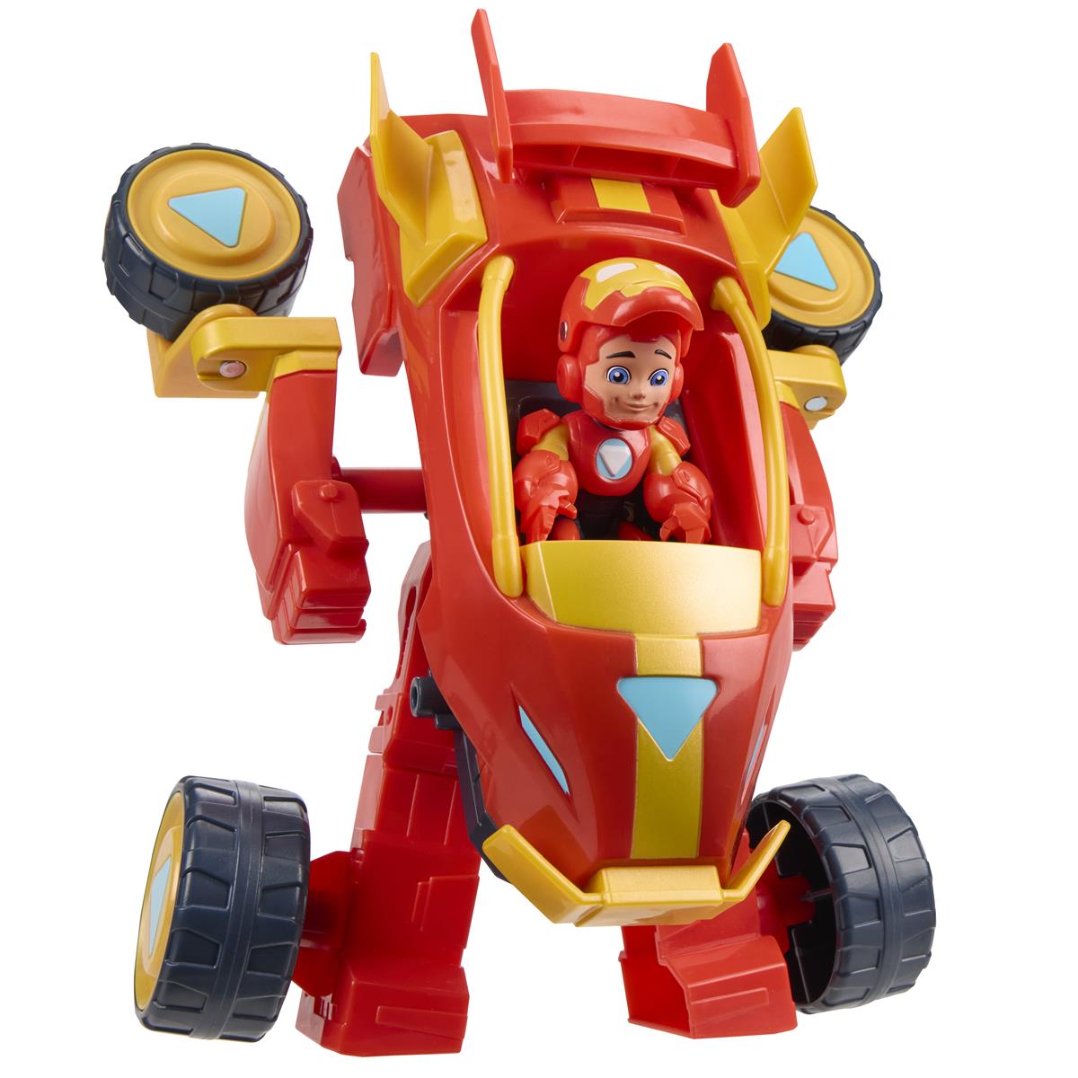 激レア‼︎　MARVEL マーベルセレクト　フィギュアセット 22体セット➕ロゴ 985b5be32027dff21e10dc23316854