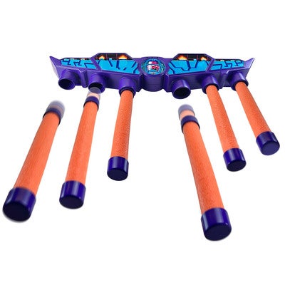 JAKKS Arcade Alley Reflex Challenge