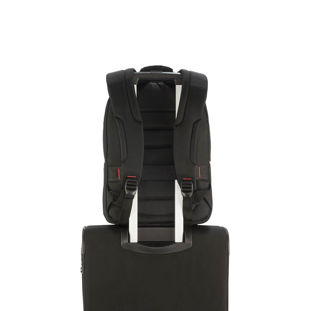 Guardit backpack deals
