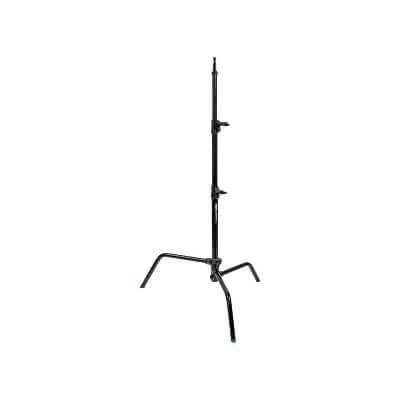 Photo/ Video Light Stand 30 C -Stand A2025FCB, Black