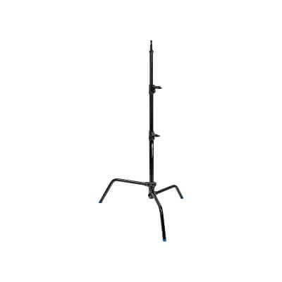 AVENGER C-Stand 25 A2025FCB