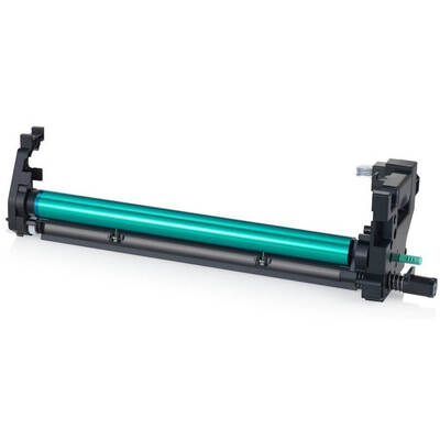 SAMSUNG Drum SS840A MLT-R709