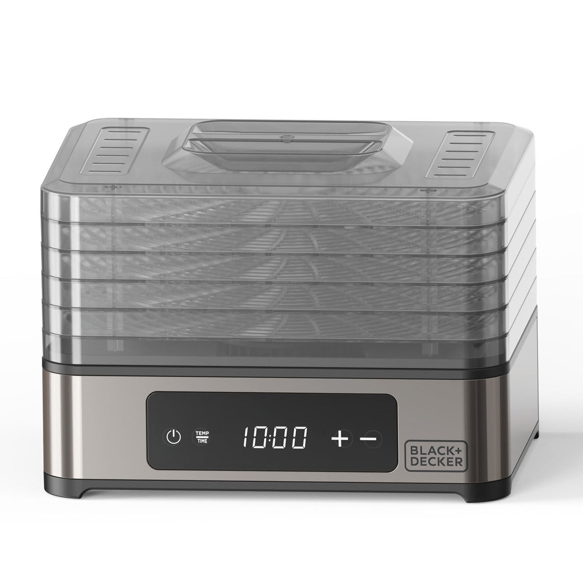 Food Dehydrator 400W