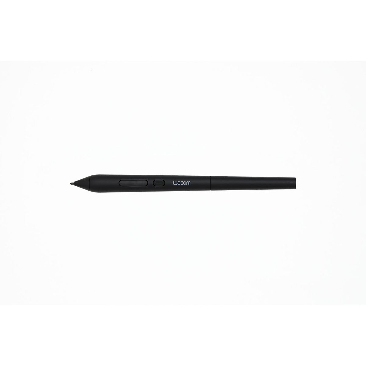 Kynä Art Pen 2