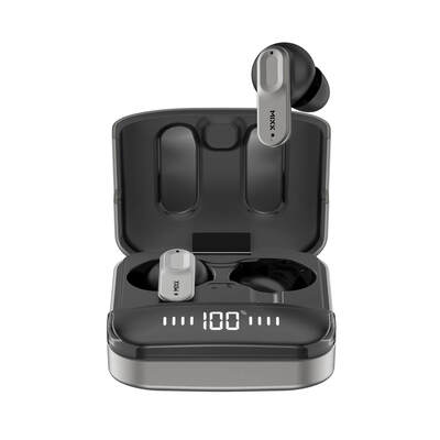 Headphone Ultra Mini Streambuds In-Ear TWS Black