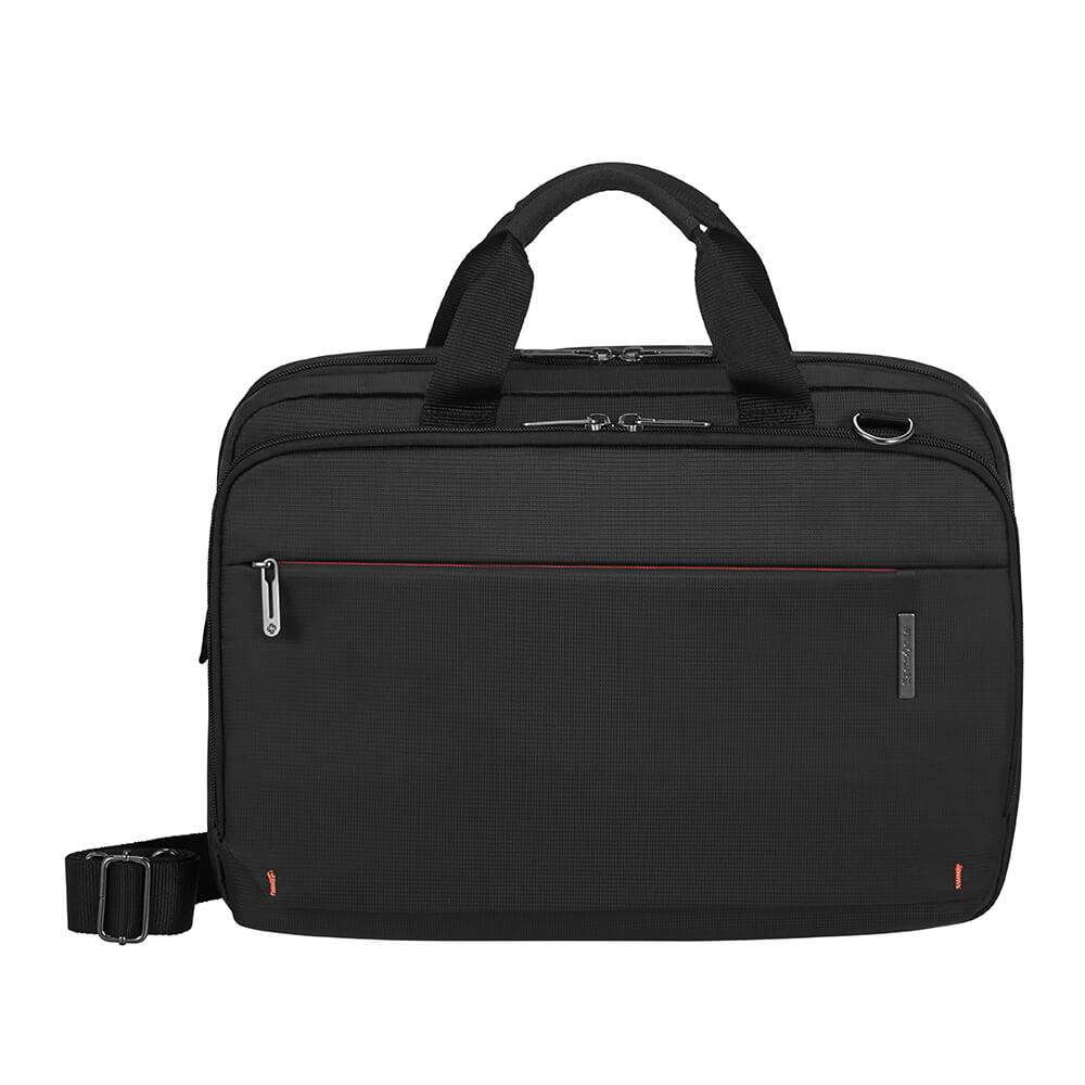 NETWORK 4 Computer bag 15.6" BAILHANDLE