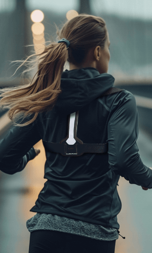 Banner-dubbel-sport-1.png