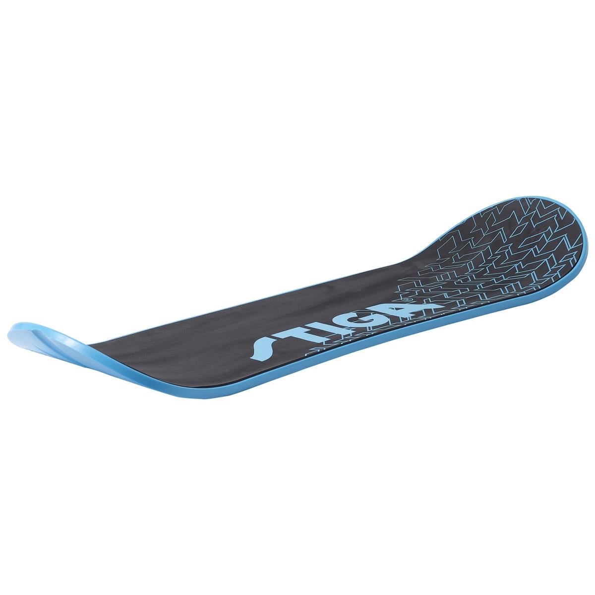 Snowskate Blue/Black
