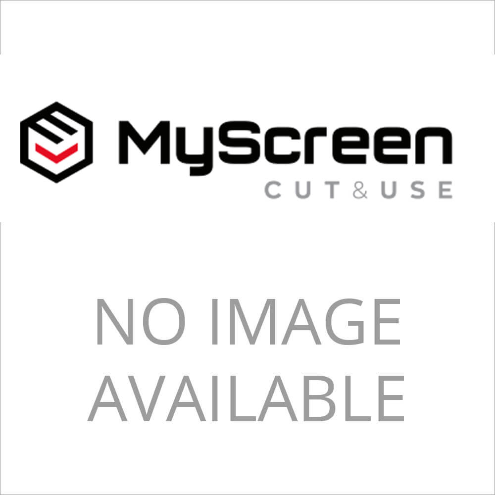 MyScreen PRO Blade for Film 3-pack Silver