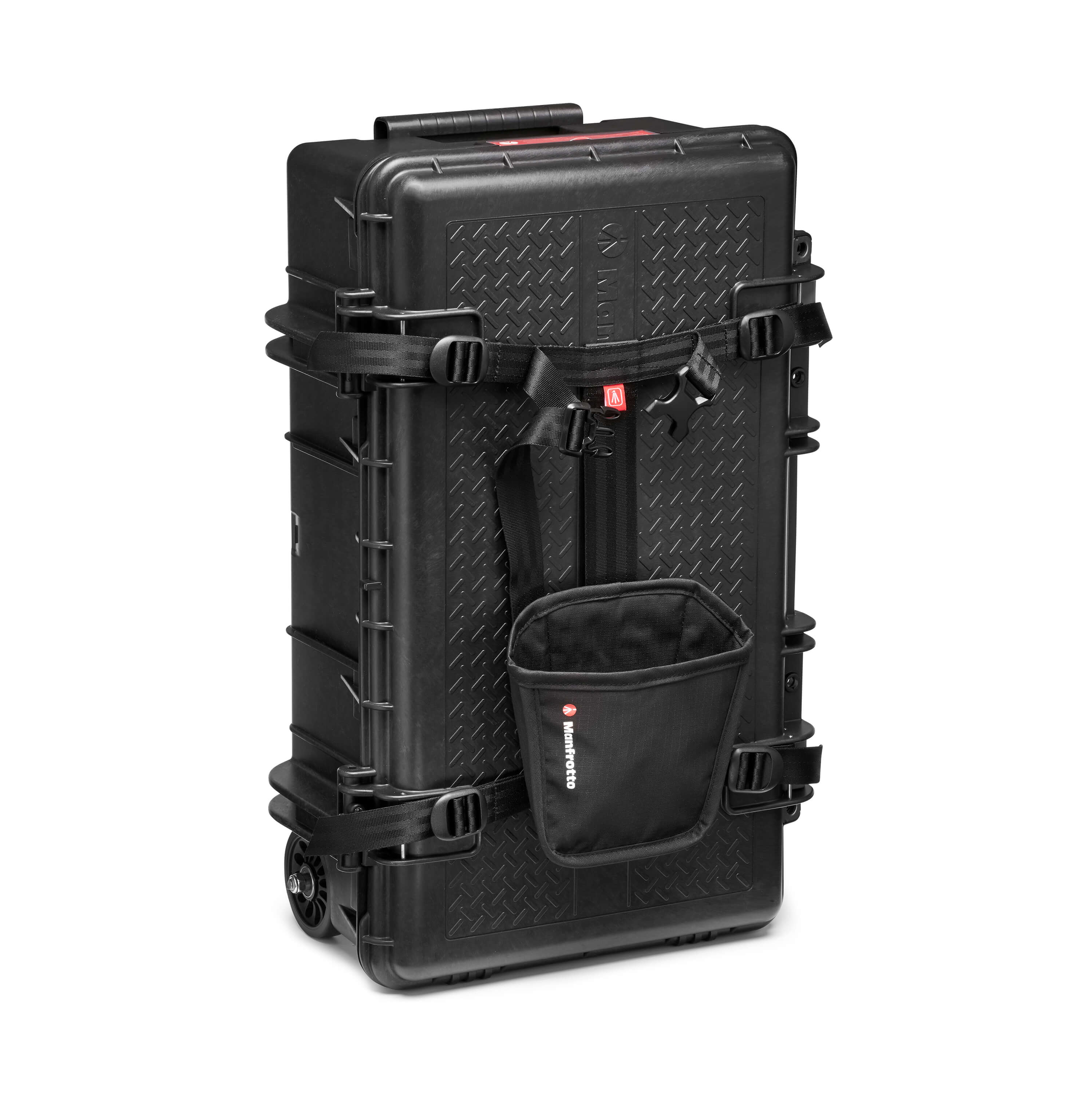 Bags Cases Manfrotto Professional Roller Bag 70 MANFROTTO Roller