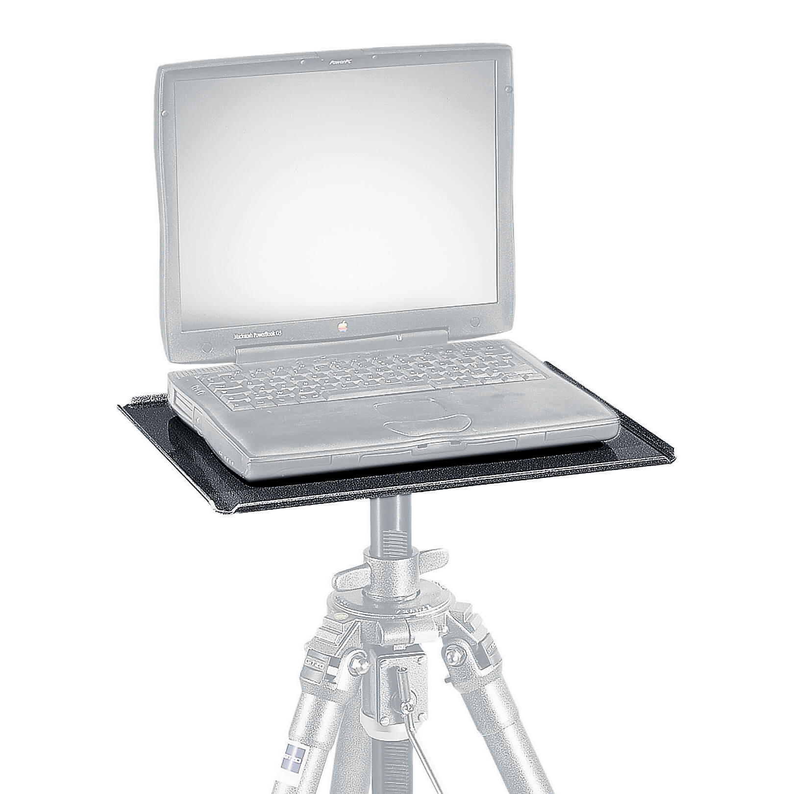 GITZO Platform for Monitor / Laptop G065