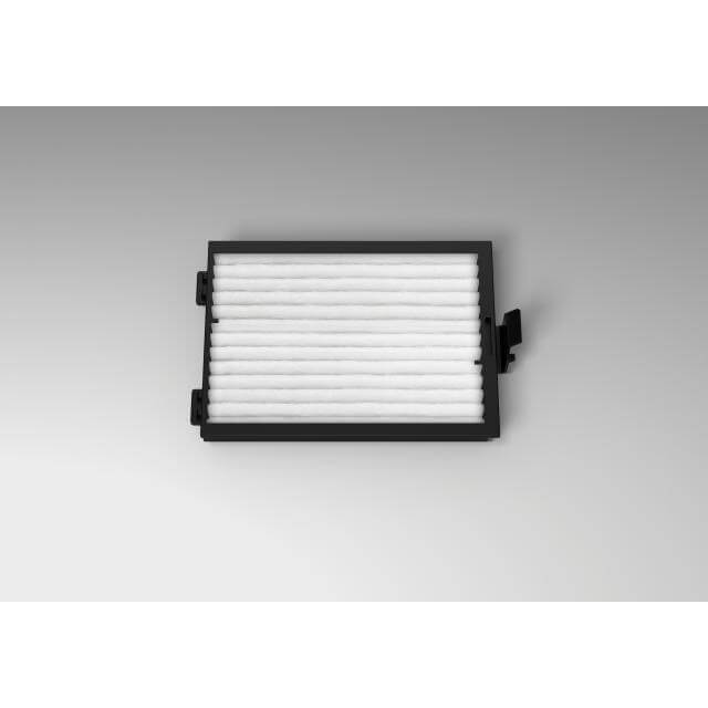 EPSON Air Filter SC-F2000/2100 S092021