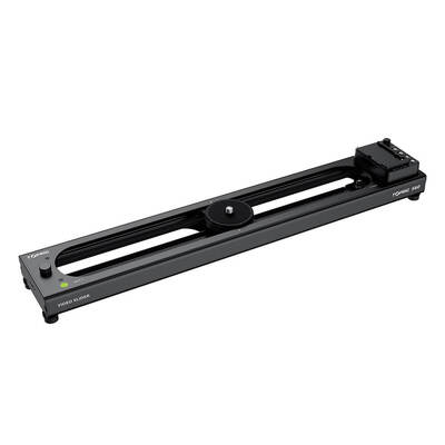 Toprig S60 Video Slider